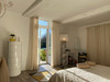 French property for sale in Isigny-le-Buat, Manche - €594,000 - thumbnail 9
