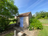 French property for sale in Saulzais-le-Potier, Cher - €54,600 - thumbnail 9