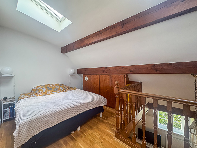 French property for sale in Paris 4e Arrondissement, Paris - €635,000 - photo 5