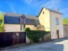 French property for sale in Moncontour, Vienne - €256,800 - thumbnail 14