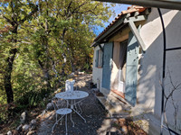 Maison à vendre à Sault, Vaucluse - 567.000 € - photo 7