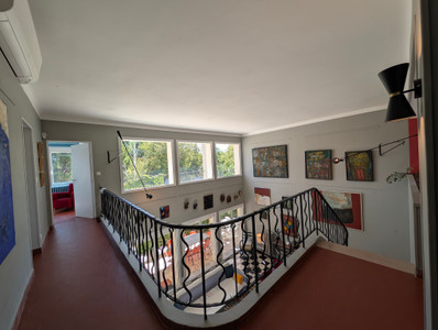 French property for sale in Avignon, Vaucluse - €570,000 - photo 10