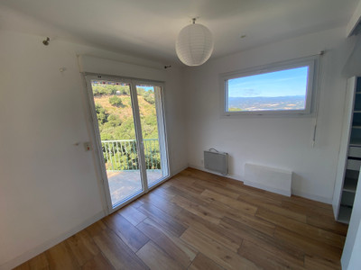 French property for sale in Le Boulou, Pyrénées-Orientales - €427,000 - photo 8