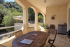 French property for sale in Nice, Alpes-Maritimes - €1,254,000 - thumbnail 9