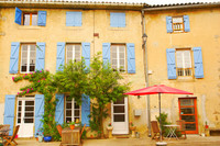 French property, houses and homes for sale in Chalabre Aude Languedoc_Roussillon