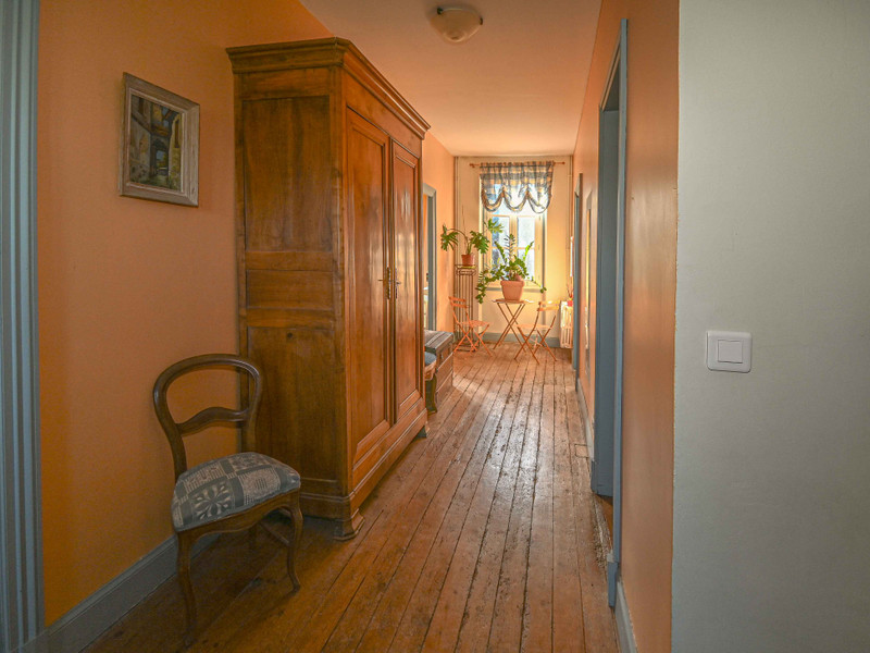 French property for sale in Lavernose-Lacasse, Haute-Garonne - €799,000 - photo 6