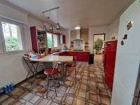 Propriété à vendre à Saint-Junien, Haute-Vienne - 353 000 € - photo n°8