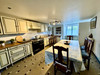 French property for sale in Évriguet, Morbihan - €129,999 - thumbnail 9
