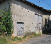 Maison à Saint-Martial-sur-Isop, Haute-Vienne - photo 10
