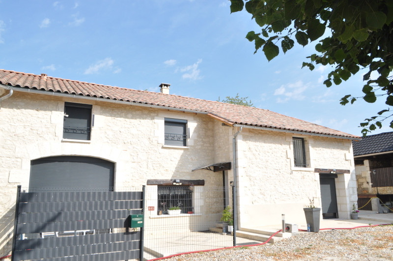 French property for sale in Brantôme en Périgord, Dordogne - €477,000 - photo 1