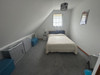 French property for sale in Plurien, Côtes-d'Armor - €349,800 - thumbnail 14