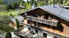 French property for sale in Les Gets, Haute-Savoie - €499,000 - thumbnail 9