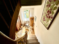 Maison à vendre à Josselin, Morbihan - 129.999 € - photo 6