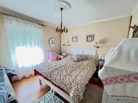 Propriété à vendre à Saint-Martin-des-Champs, Finistère - 216 070 € - photo n°10