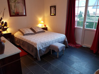 Maison à vendre à Huismes, Indre-et-Loire - 1.100.000 € - photo 6