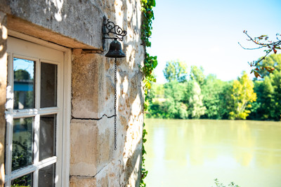 house for sale in Aquitaine (Nouvelle-Aquitaine)