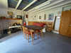 French property for sale in Fouquebrune, Charente - €51,600 - thumbnail 14