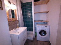 Appartement à Toulon, Var - photo 10