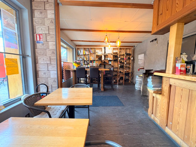 Ski property for sale in  - €190,800 - photo 1