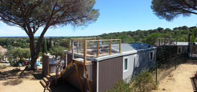 French property for sale in Fréjus, Var - €3,675,000 - photo 7
