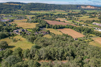 Grange à vendre à Terrasson-Lavilledieu, Dordogne - 79.000 € - photo 12
