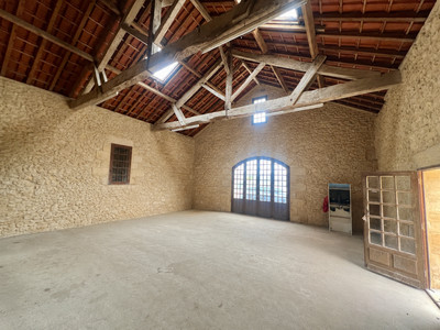 French property for sale in Saint-Capraise-de-Lalinde, Dordogne - €418,700 - photo 7