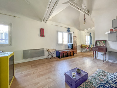 Appartement à vendre à Paris 11e Arrondissement, Paris, Île-de-France, avec Leggett Immobilier