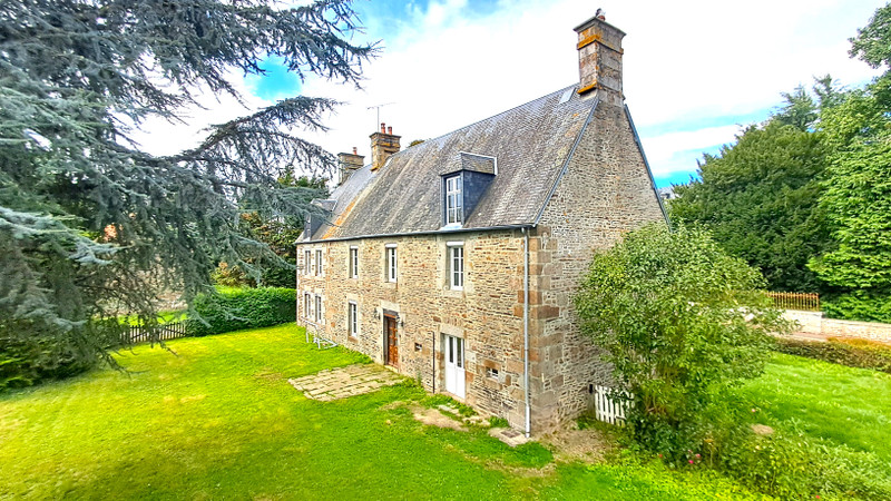 Sitemapcdatahttpsaramixel Thicoipeinfomaison 50000 Euros Normandie