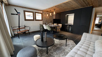 Appartement à vendre à Tignes, Savoie - 1.400.000 € - photo 1