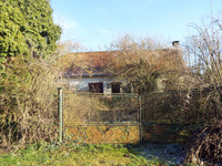 French property, houses and homes for sale in Haravesnes Pas-de-Calais Nord_Pas_de_Calais