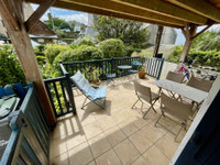 Maison à vendre à Bono, Morbihan - 560.000 € - photo 2
