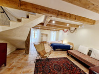 Maison à vendre à Saint-Christol, Vaucluse - 349.650 € - photo 3