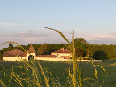 house for sale in Charente