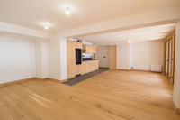 Appartement à vendre à Saint-Martin-de-Belleville, Savoie - 1 299 000 € - photo 1