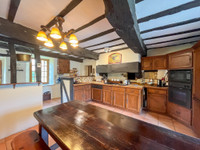 Propriété à vendre à Dinan, Côtes-d'Armor - 400 000 € - photo n°6