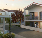 houses and homes for sale inRoyanCharente-Maritime Poitou_Charentes
