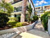 French property for sale in Antibes, Alpes-Maritimes - €859,000 - thumbnail 9