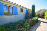 Maison à vendre à Tulette, Drôme - 225.000 € - photo 8
