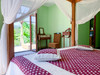 French property for sale in Sarlat-la-Canéda, Dordogne - €1,750,000 - thumbnail 14