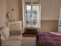 Maison à vendre à Igé, Orne - 75.900 € - photo 7