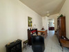 French property for sale in La Haye, Manche - €106,700 - thumbnail 14