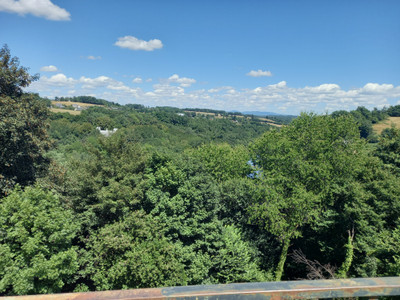 French property for sale in Uzerche, Corrèze - €104,500 - photo 11