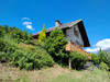 French property for sale in Saint-Alban-d'Hurtières, Savoie - €285,000 - thumbnail 13