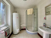 French property for sale in Vayres, Haute-Vienne - €129,000 - thumbnail 14