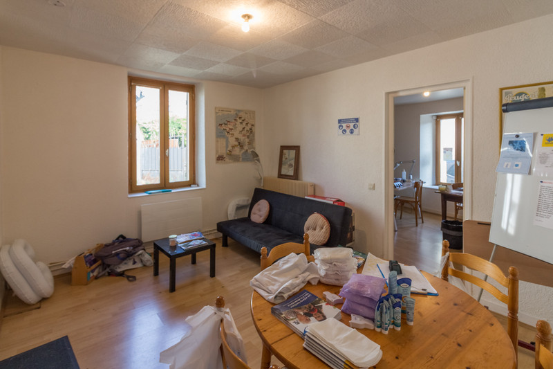 French property for sale in Vernon, Eure - €106,600 - photo 6