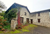 French property for sale in Aixe-sur-Vienne, Haute-Vienne - €118,525 - thumbnail 7