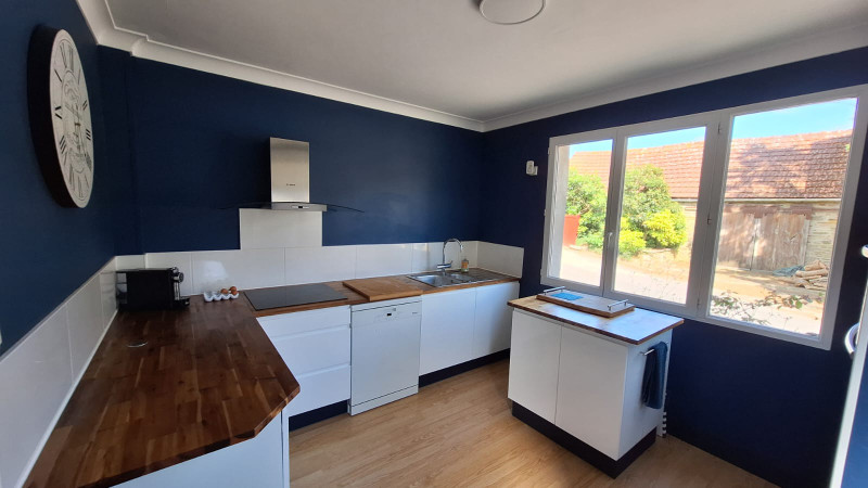 French property for sale in Gandelain, Orne - €345,000 - photo 3