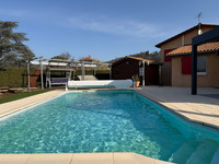 Propriété à vendre à Vourles, Rhône - 795 000 € - photo n°2