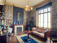 Maison à vendre à Gabarret, Landes - 369.000 € - photo 8