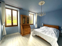 Maison à vendre à Neydens, Haute-Savoie - 850 000 € - photo 8